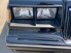 Thumbnail Photo 21 for 1986 Buick Regal Grand National